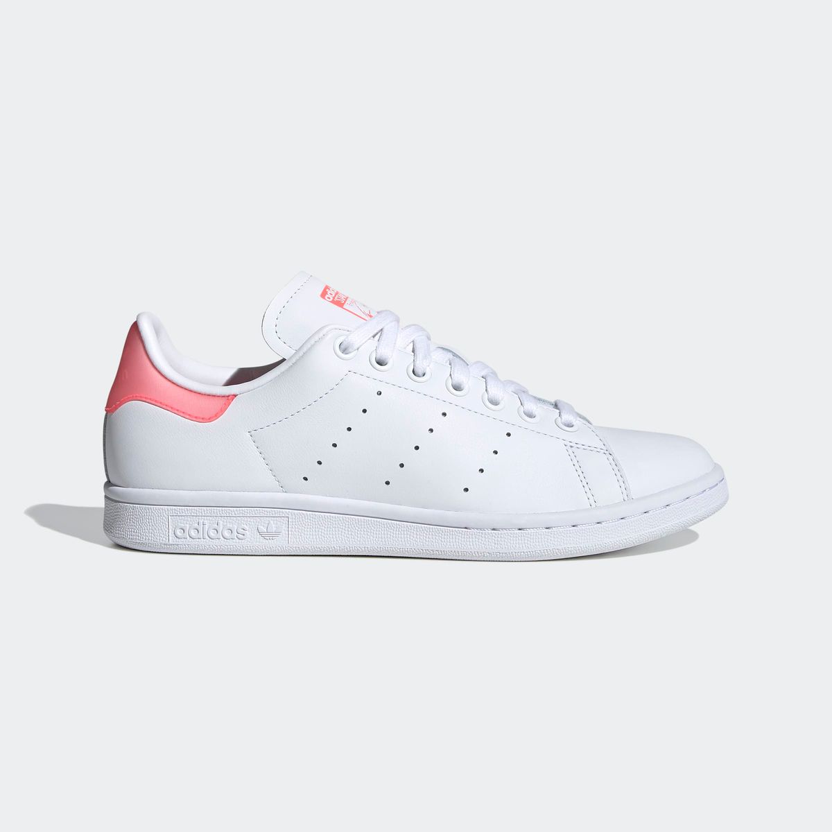 stan smith adidas rouge Transportation and Logistics Company News