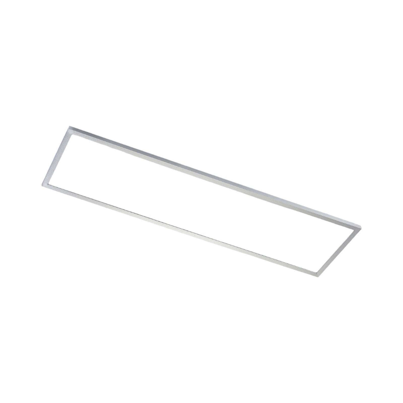 Panneau  moderneLED, Arthur, ARCCHIO