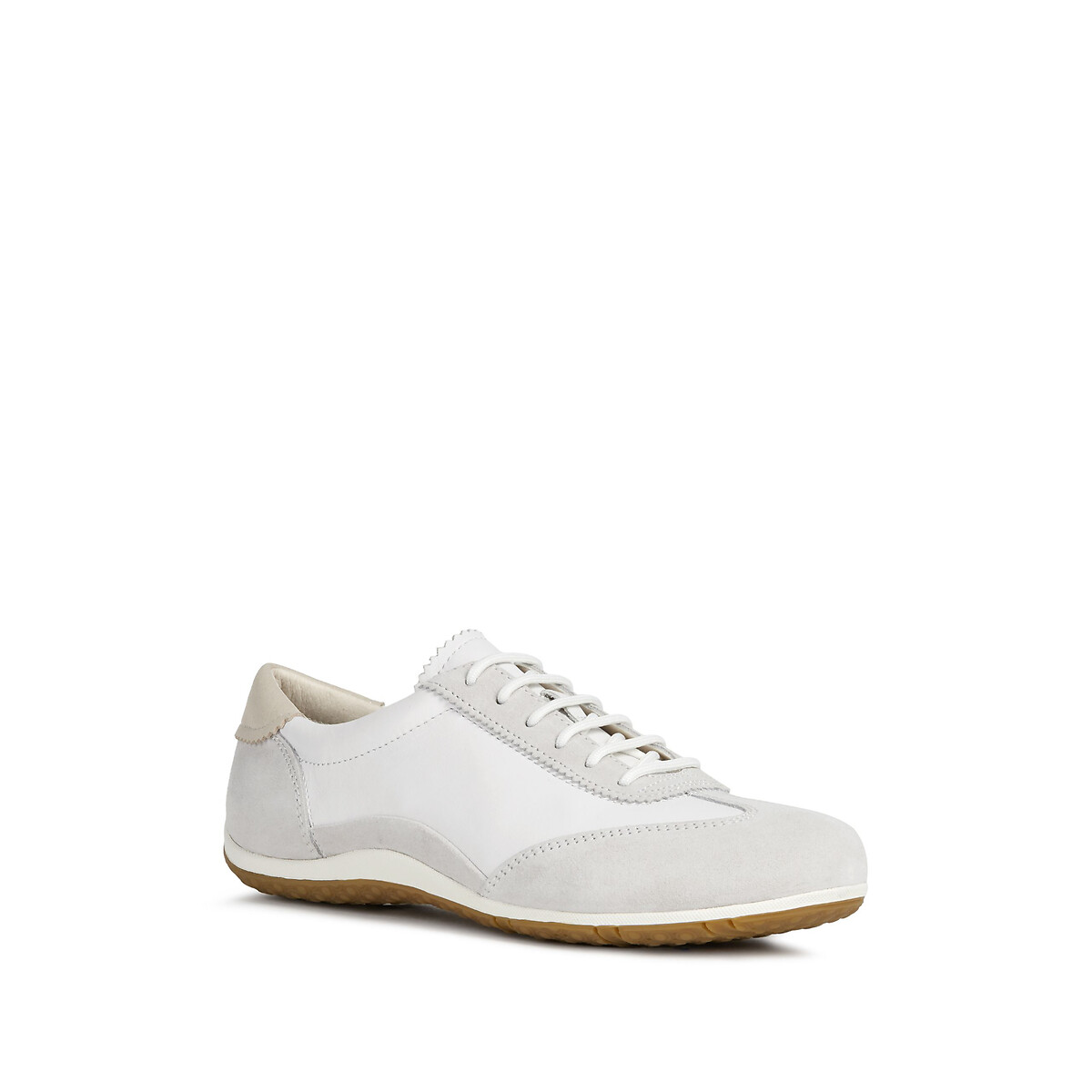 GEOX Zapatillas transpirables Vega — photo 2