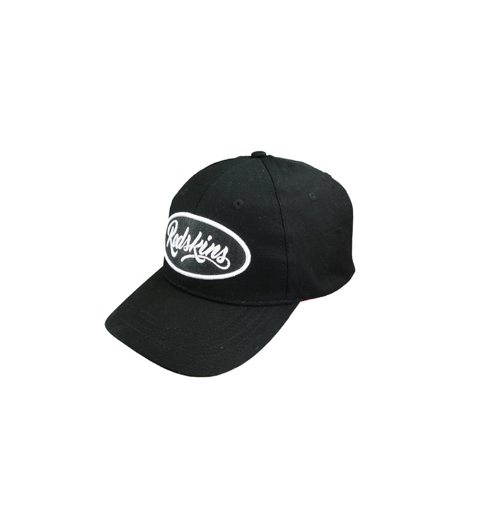 CASQUETTE   FOREVER, REDSKINS