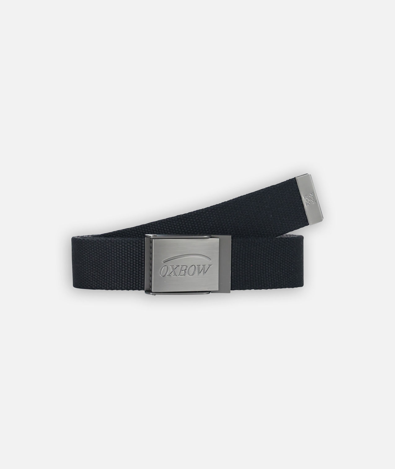 Ceinture sangle réversible TARI, OXBOW
