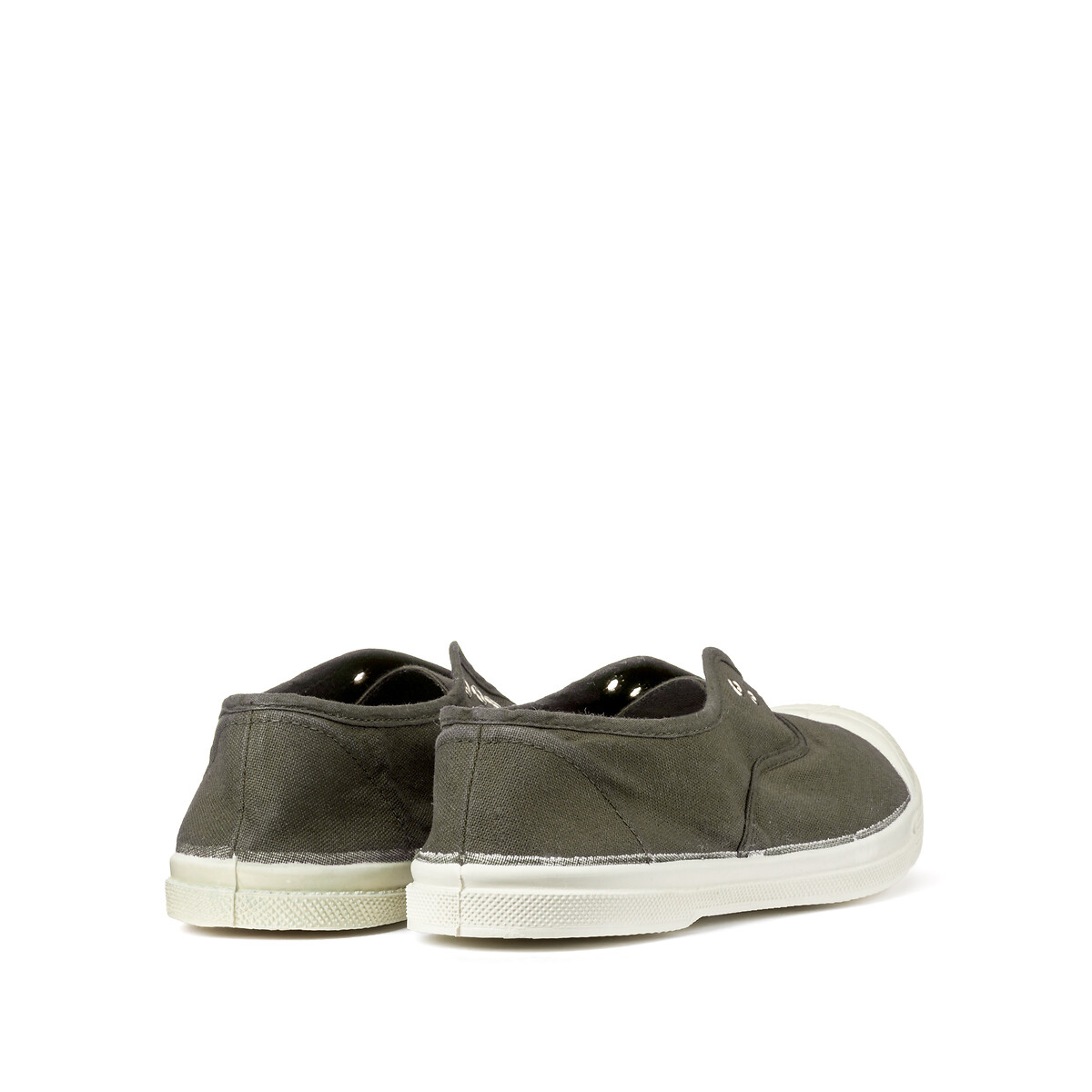 Bensimon Zapatillas Elly — photo 4