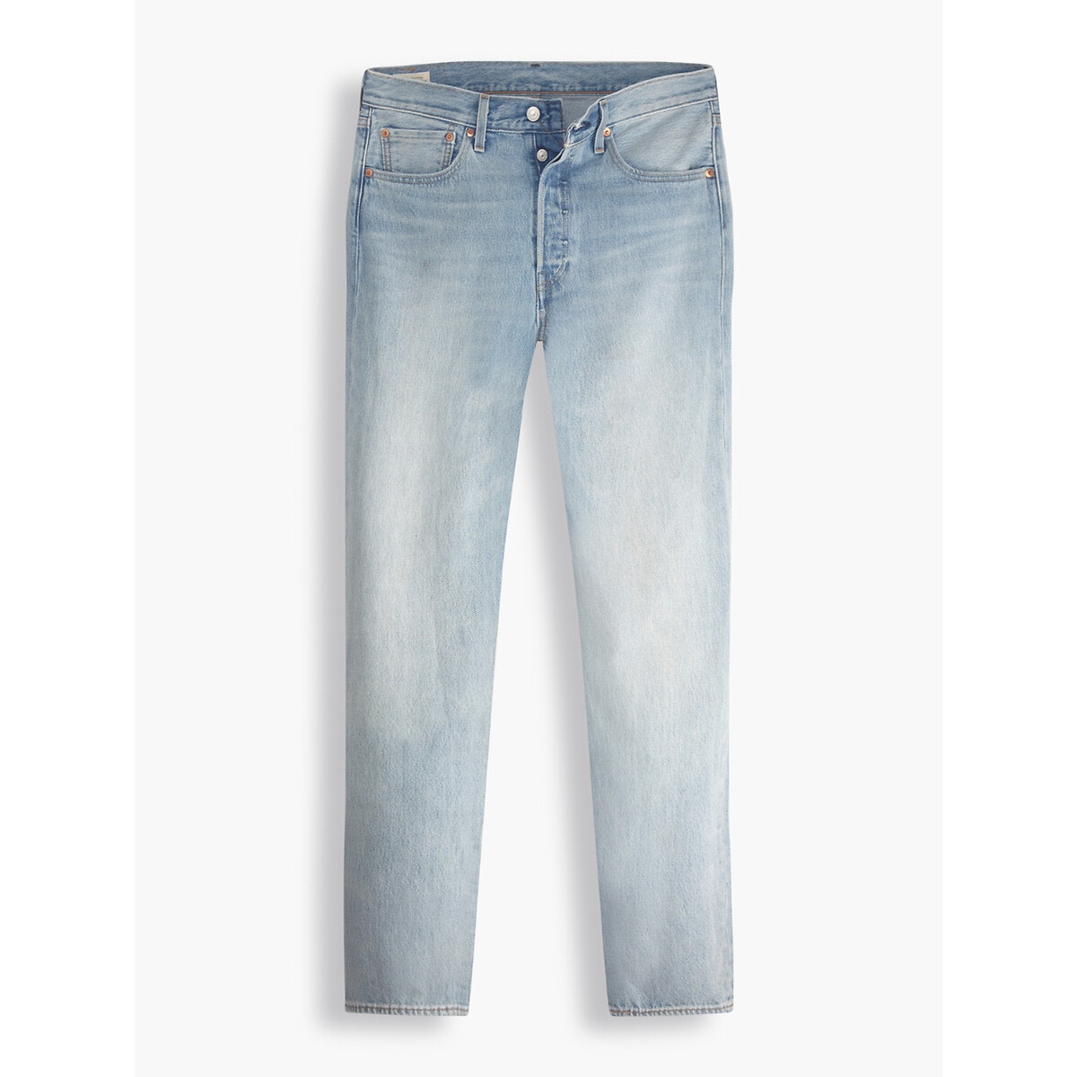 La redoute levis 501 hot sale