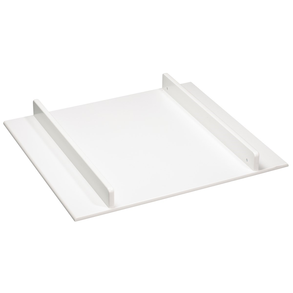 Plan à langer pour commode, SAUTHON