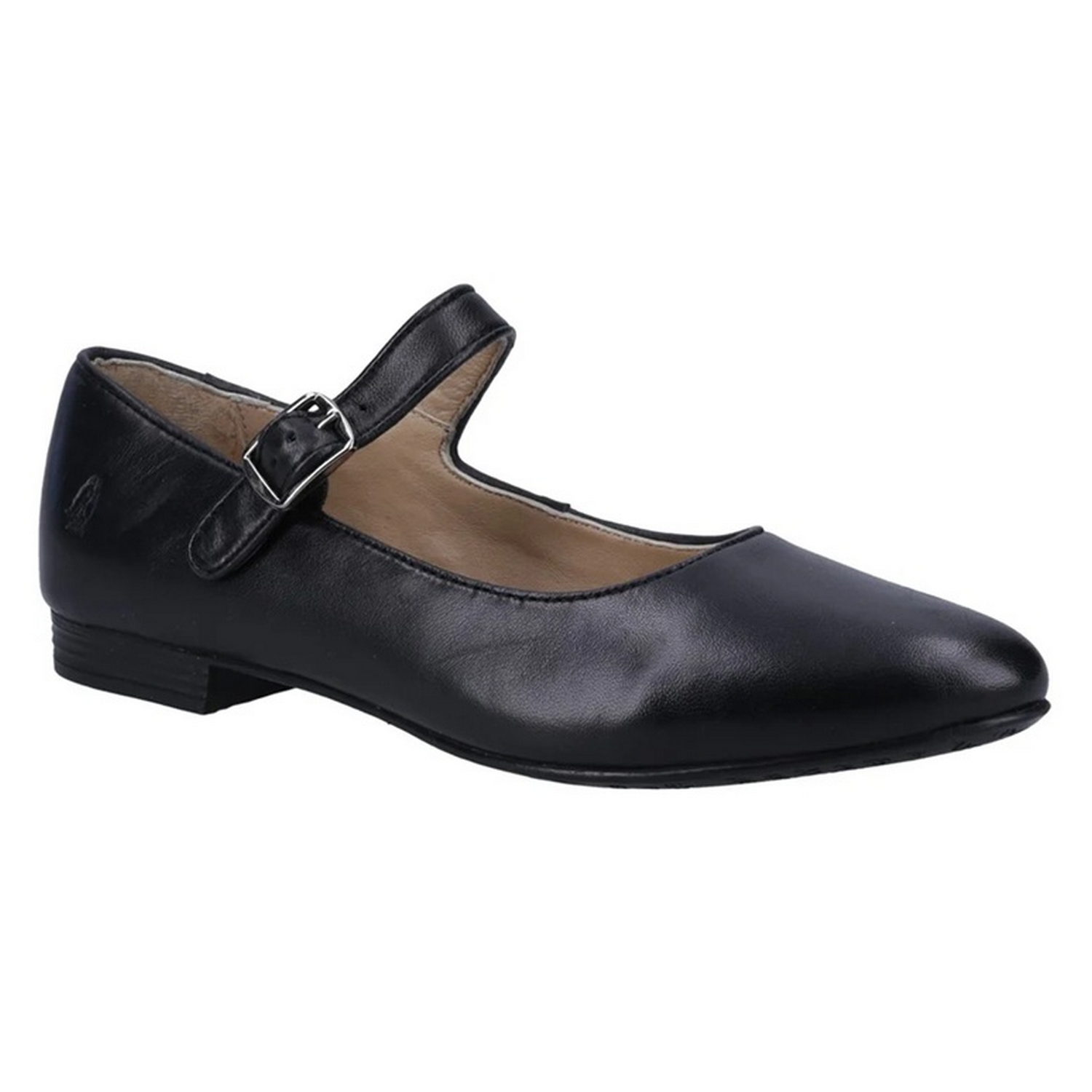 Chaussures Mary Jane MELISSA, HUSH PUPPIES