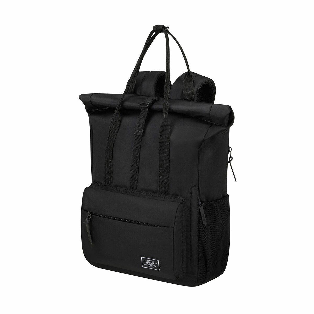 Urban groove sac à dos ordinateur, AMERICAN TOURISTER