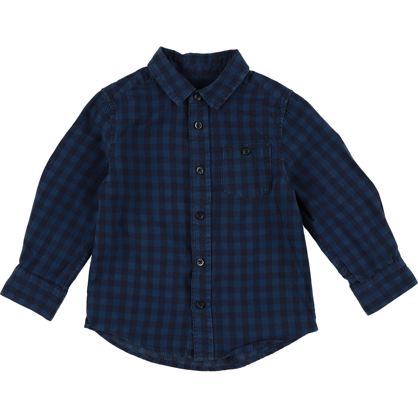 Chemise - Très bon état, MONOPRIX KIDS