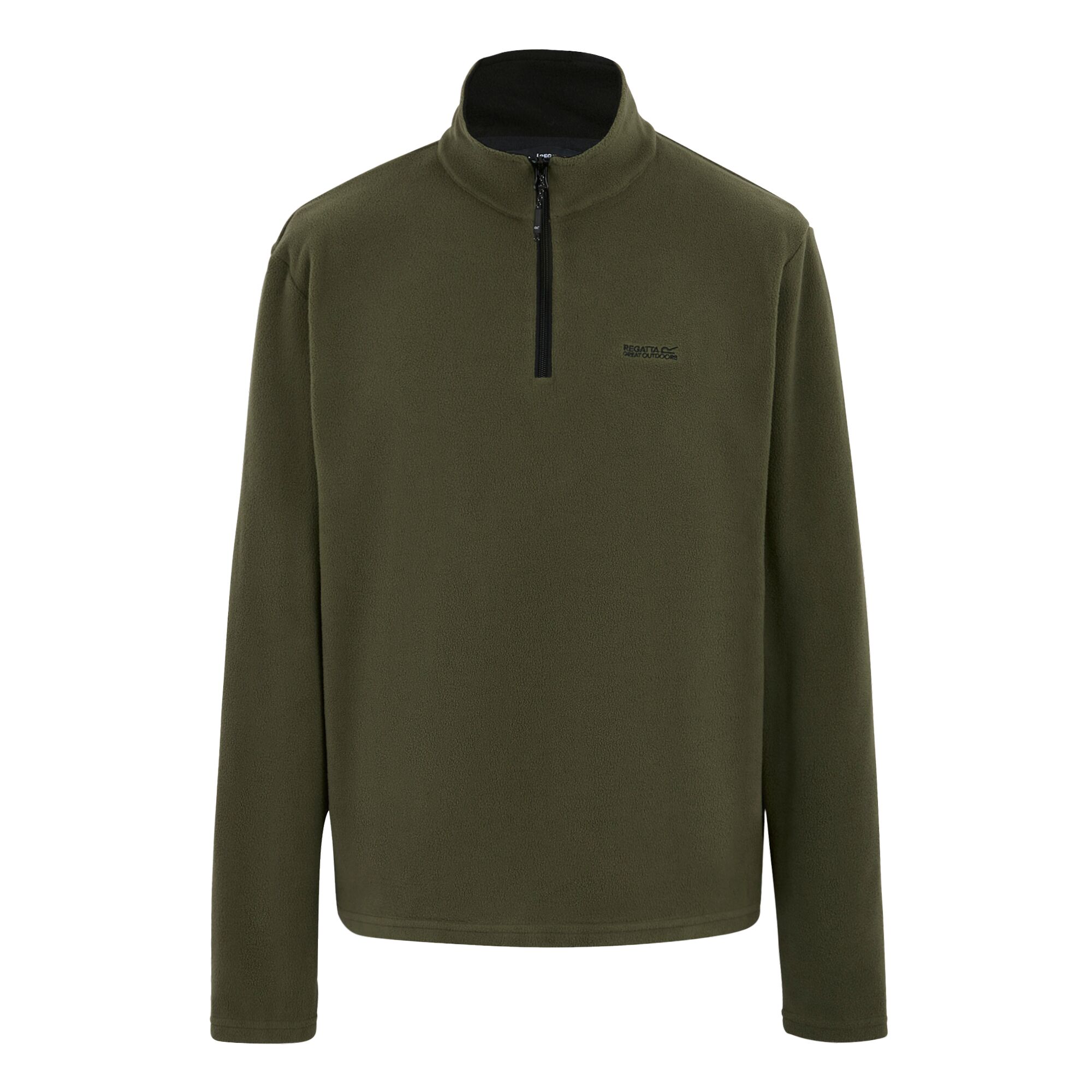 Sweats homme Regatta - Vert, 26€98 - Atlas For Men
