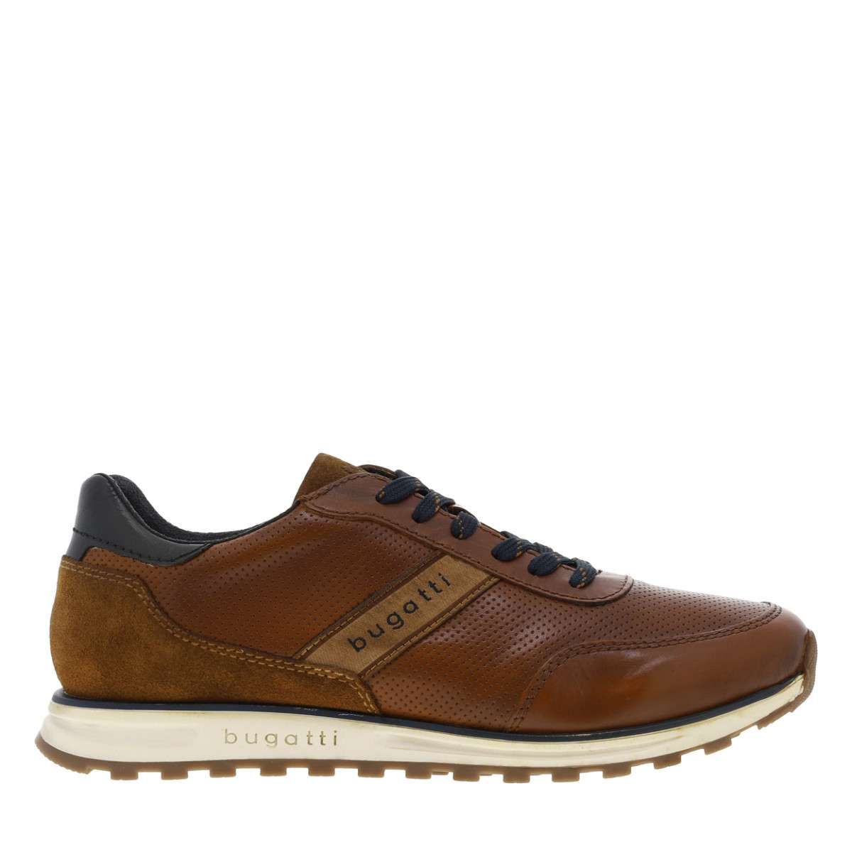 La redoute outlet sneakers homme