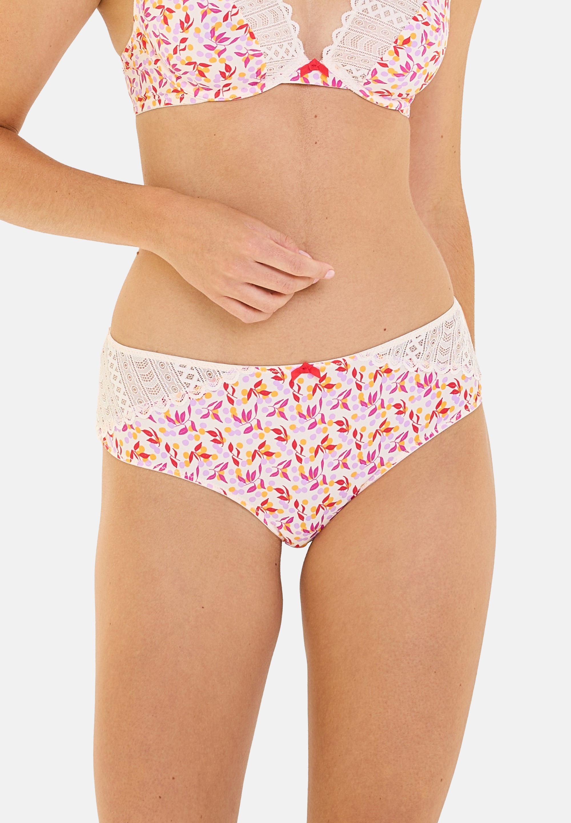 Shorty TALENTUEUSE, BILLET DOUX