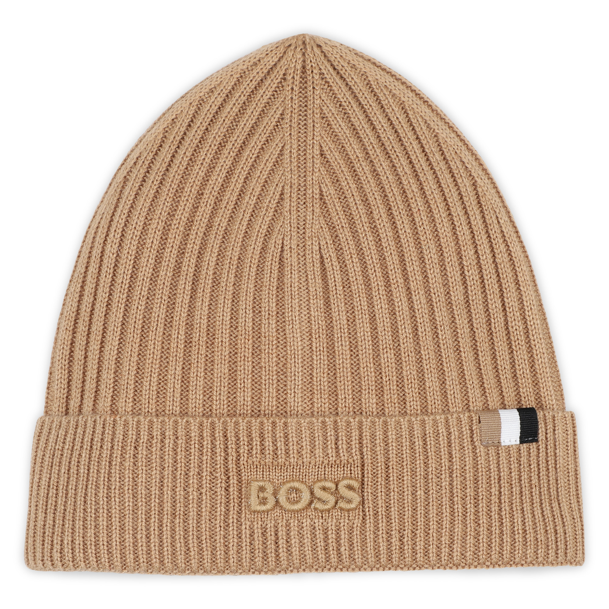 Bonnet, BOSS KIDSWEAR