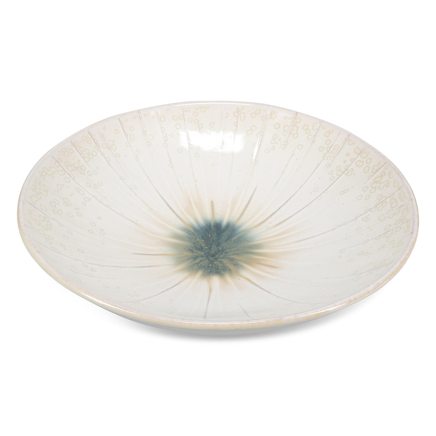 Bol ECLIPSE, SP COLLECTION