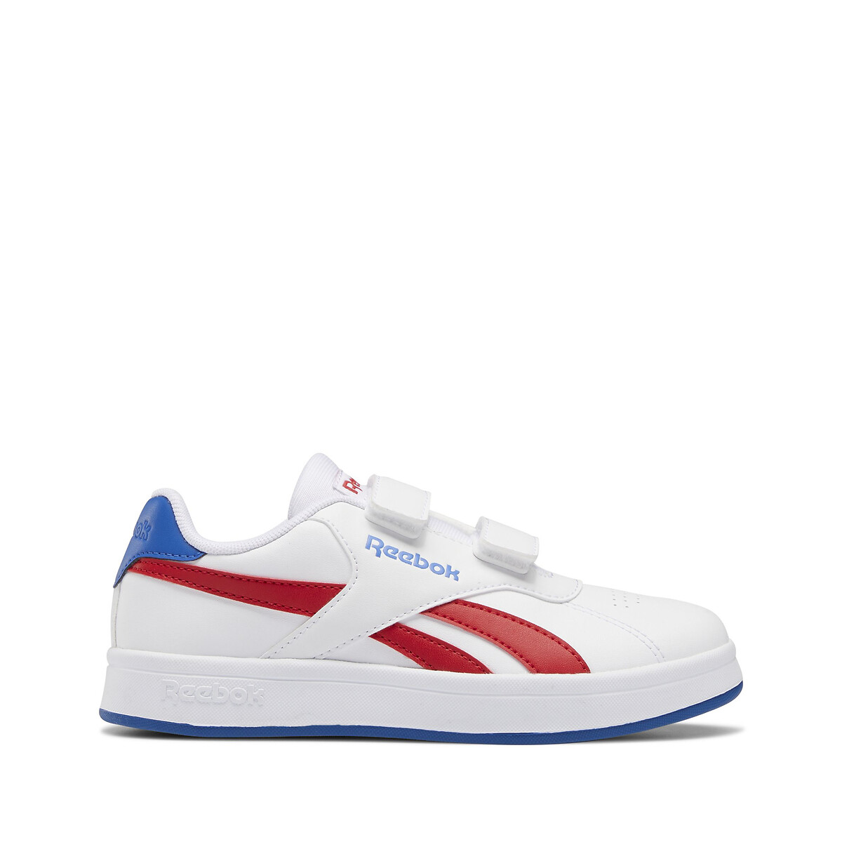 Meisjes sportkleding van 3 tot 16 jaar REEBOK CLASSICS | La Redoute