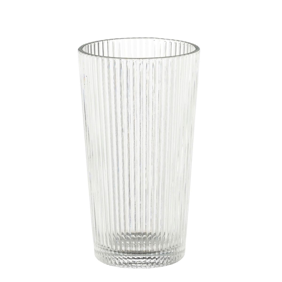 Verre à boire long GRIGIO, MICA DECORATIONS