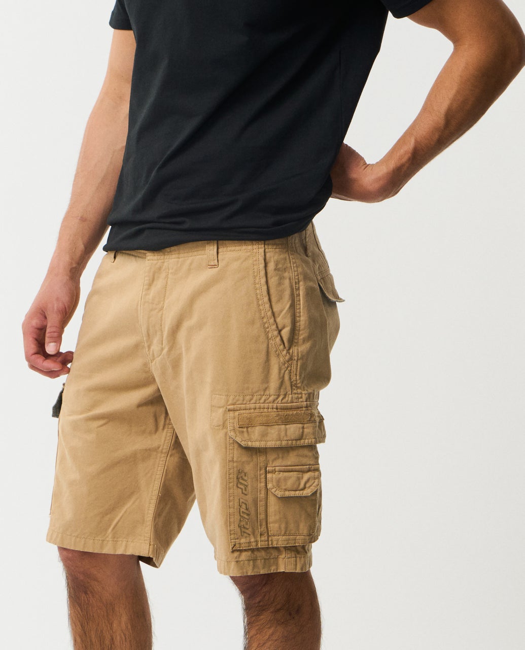 Short CARGO CLASSIC SURF, RIP CURL