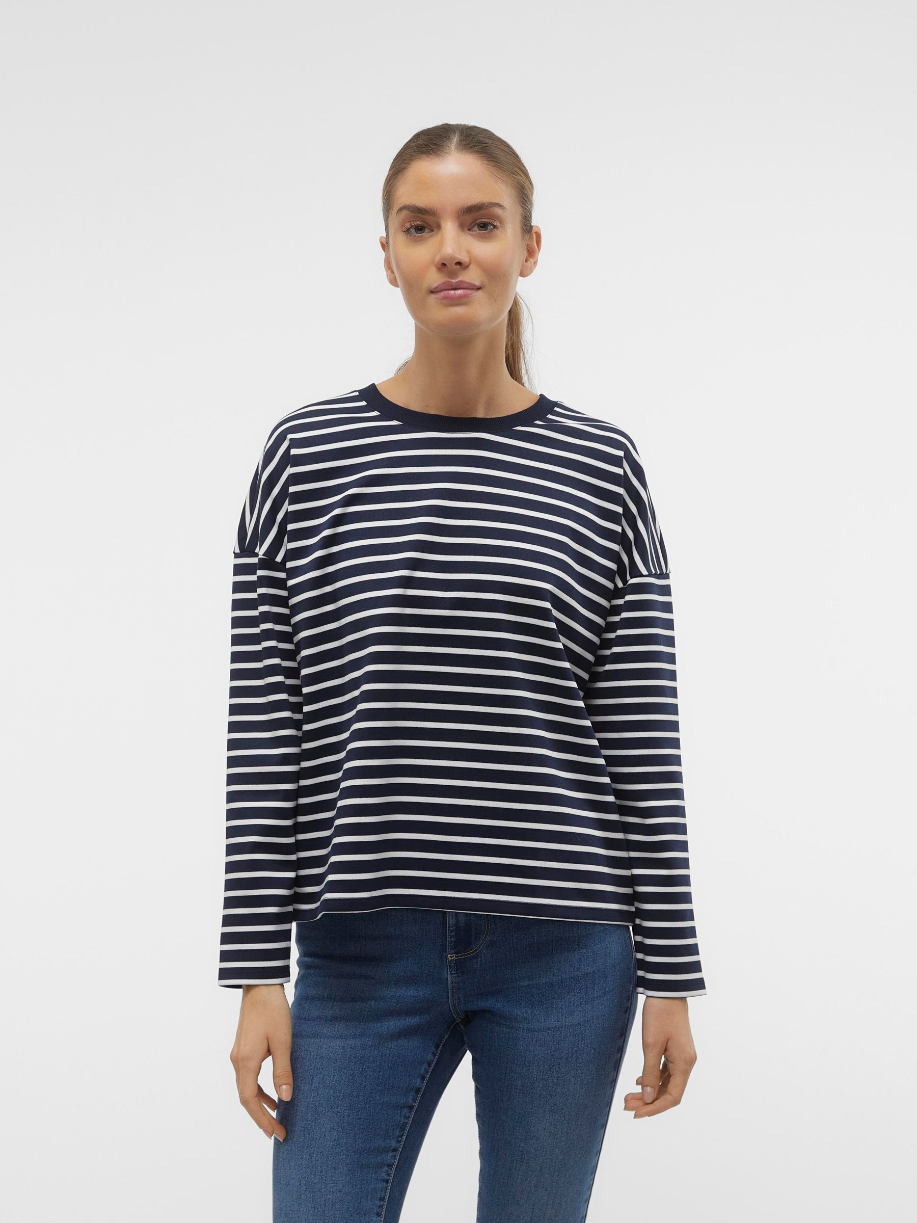 Blouse, VERO MODA