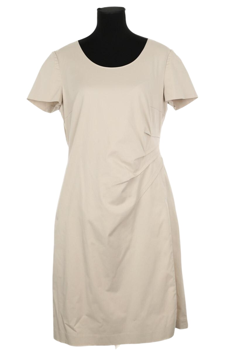 Robe - Très Bon État, HUGO BOSS