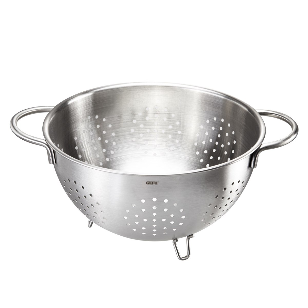Passoire COLINO 24 cm, GEFU
