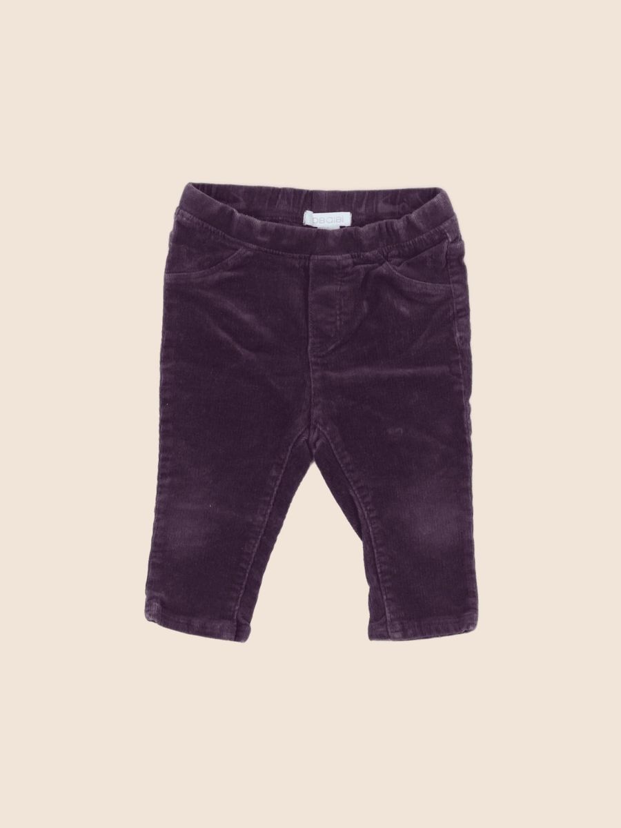 Pantalon - Très bon état, OBAIBI