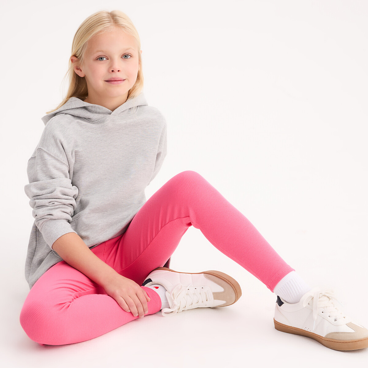 Legging, LA REDOUTE COLLECTIONS