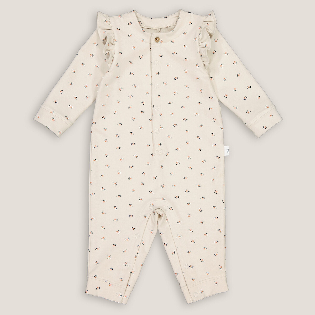 Combinaison polaire bébé fille new arrivals