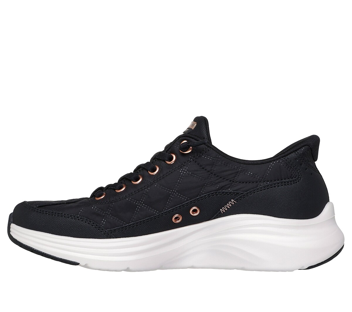 Skechers Zapatillas CONTOUR FOAM-GOLDEN HOUR — photo 3