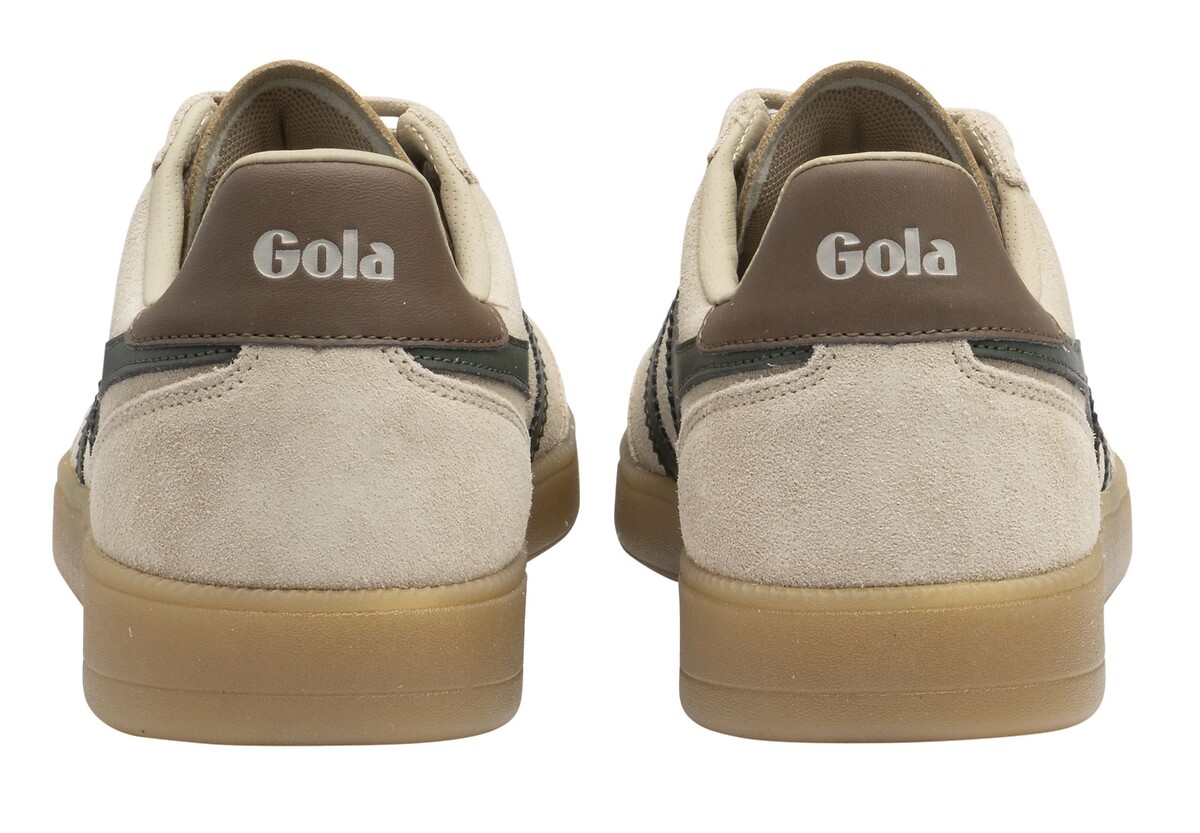 GOLA Zapatillas Viper — photo 5