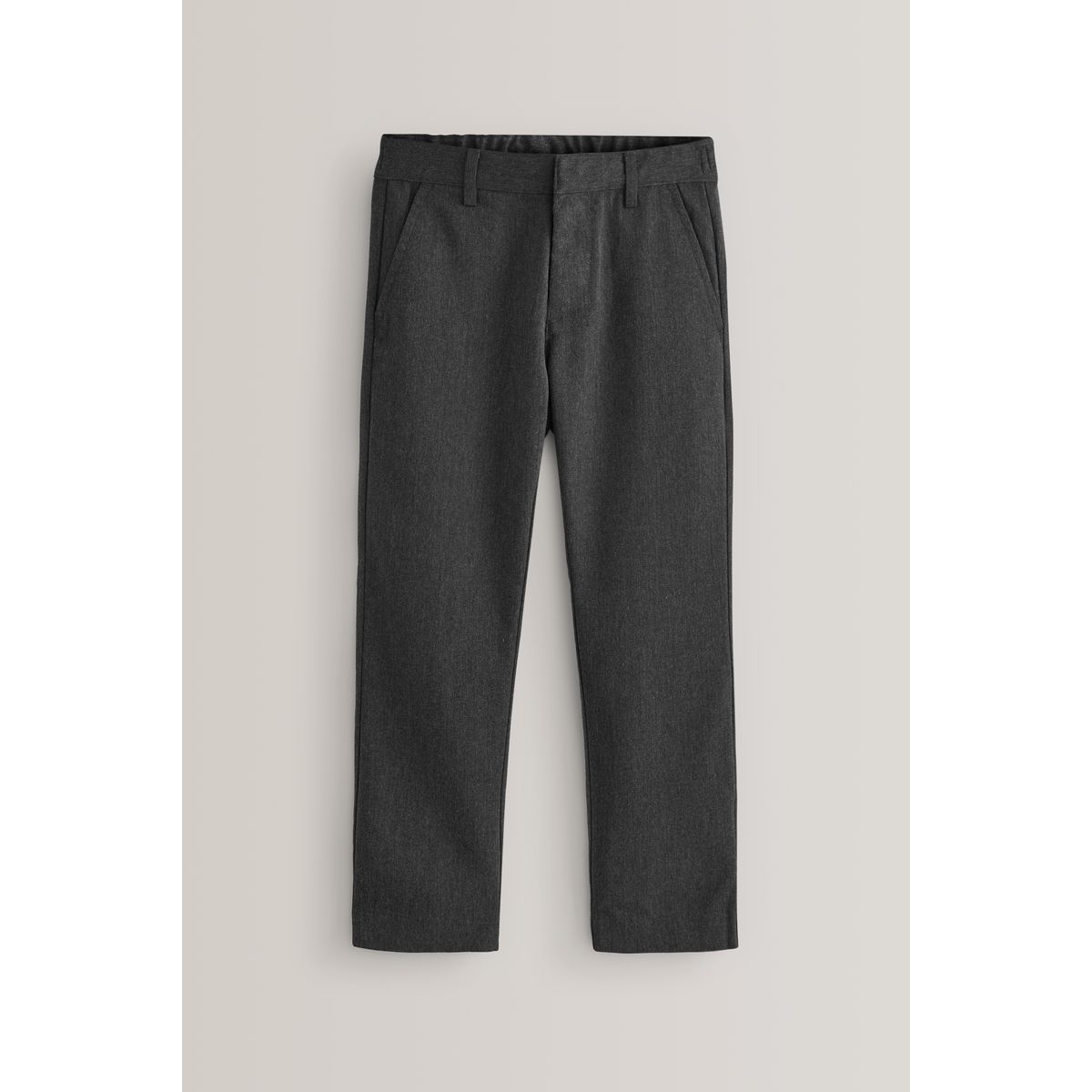 Pantalon standard pour l'école, NEXT