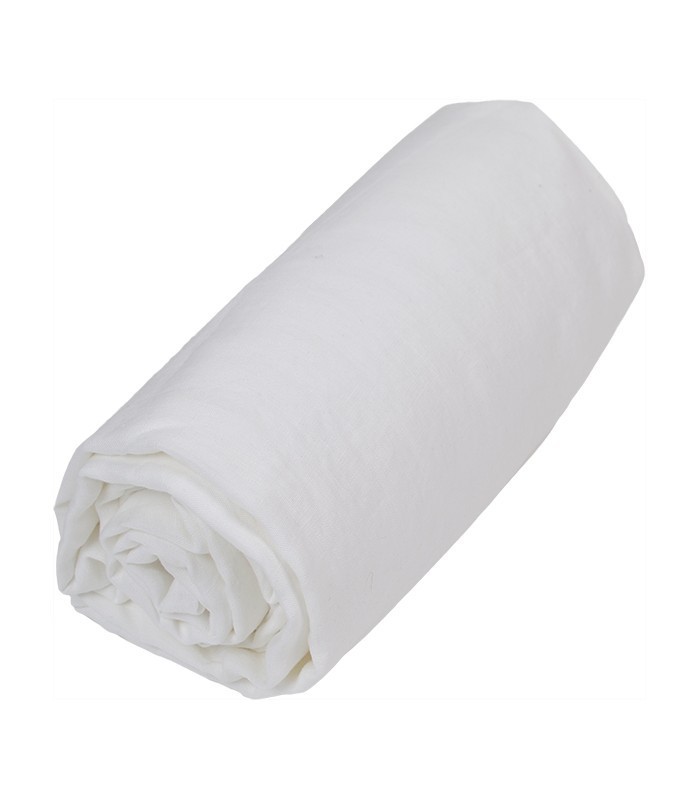Drap housse matelas parc, LES MATELAS DE MORPHEE
