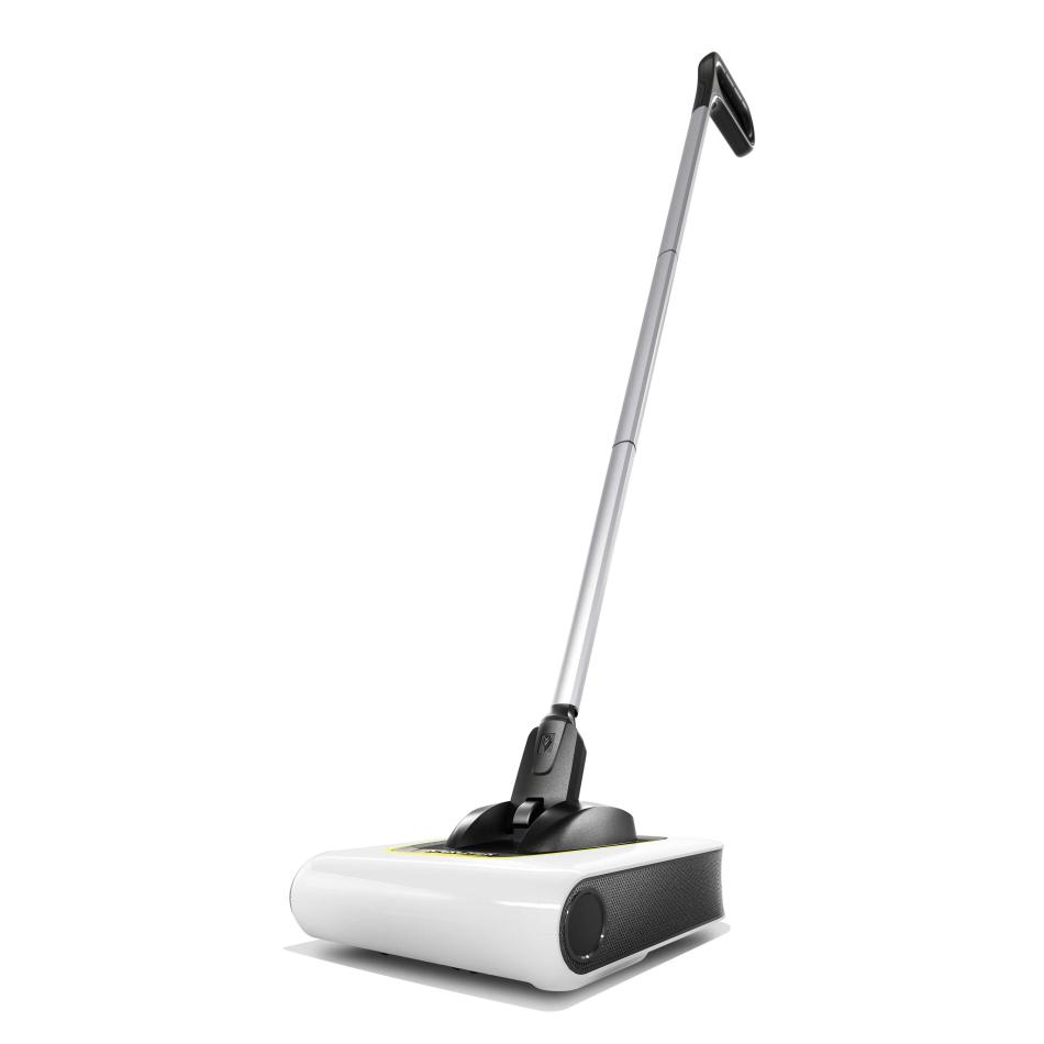 Aspirateur balai KB5, KARCHER