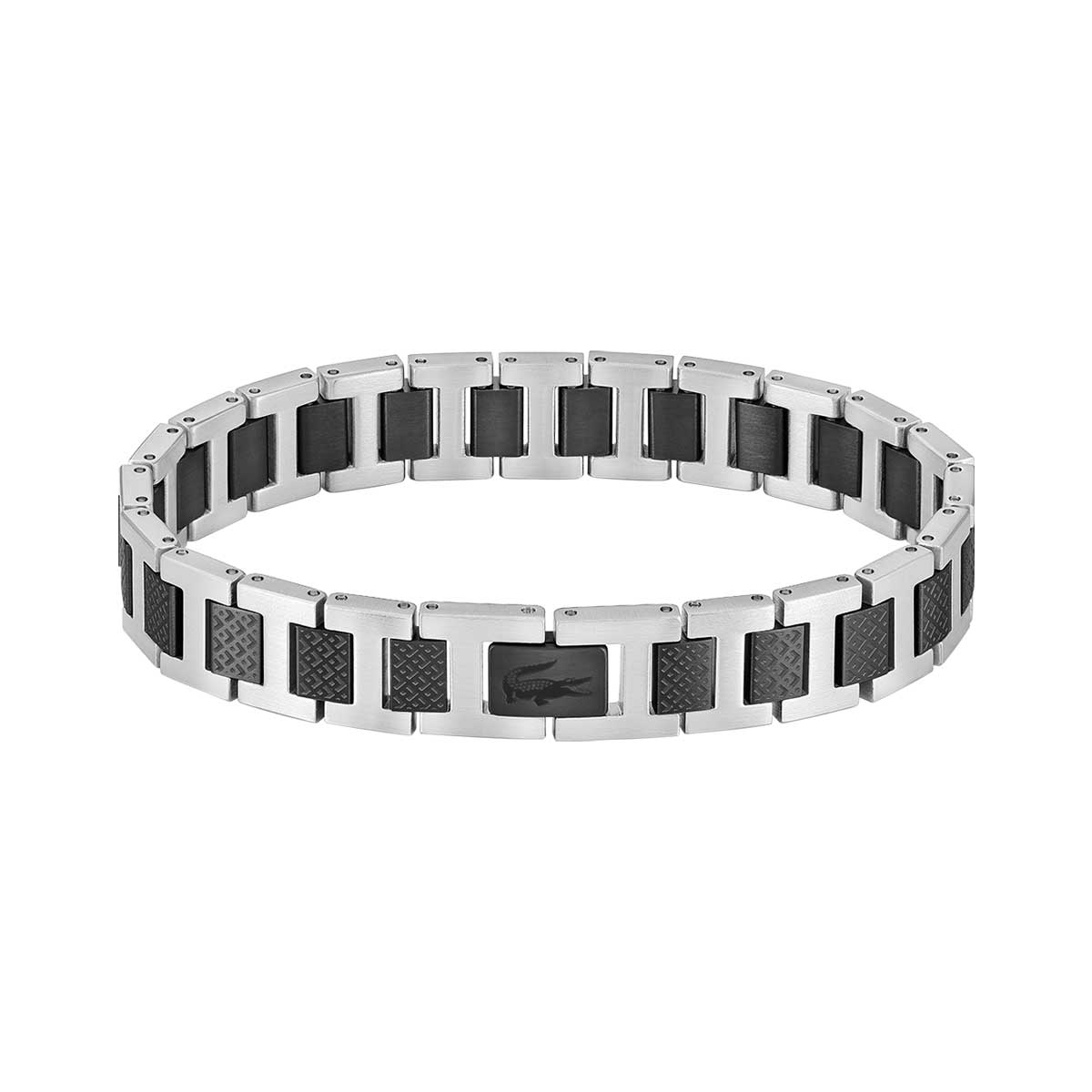 Bracelet Metropole, LACOSTE