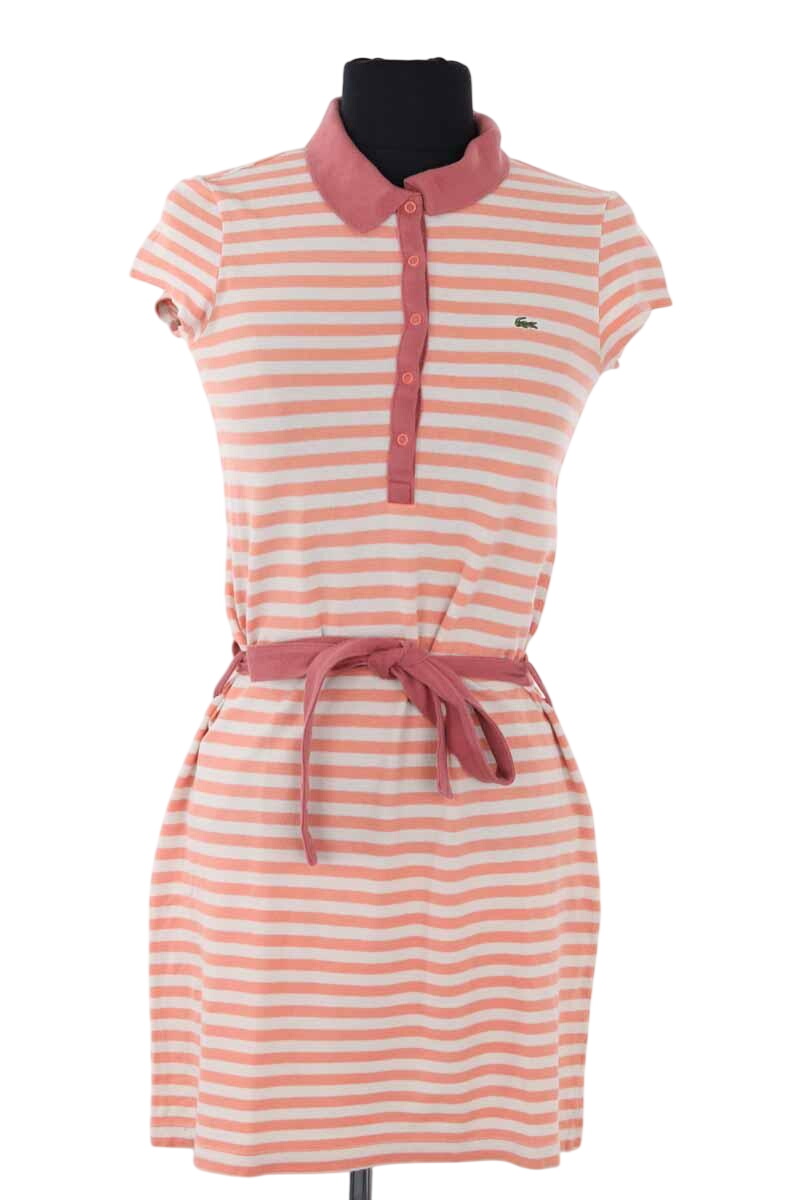 Robe - Très Bon État, LACOSTE