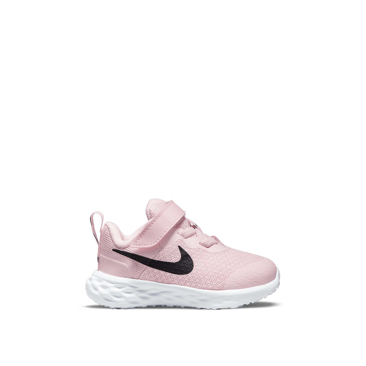 Nike fille 26 La Redoute