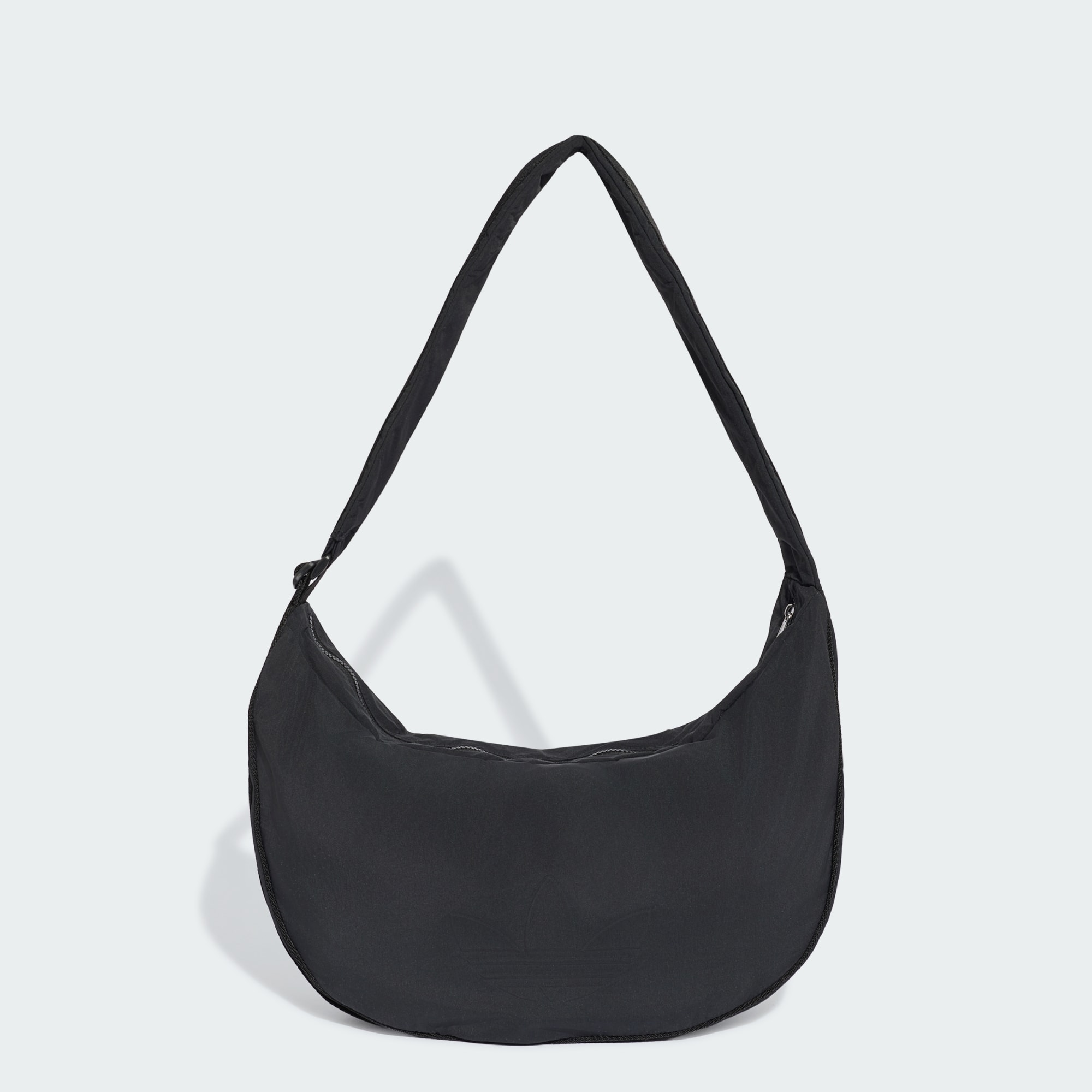 Sac Bandoulière Demi-Lune Everyday Icons, adidas Originals