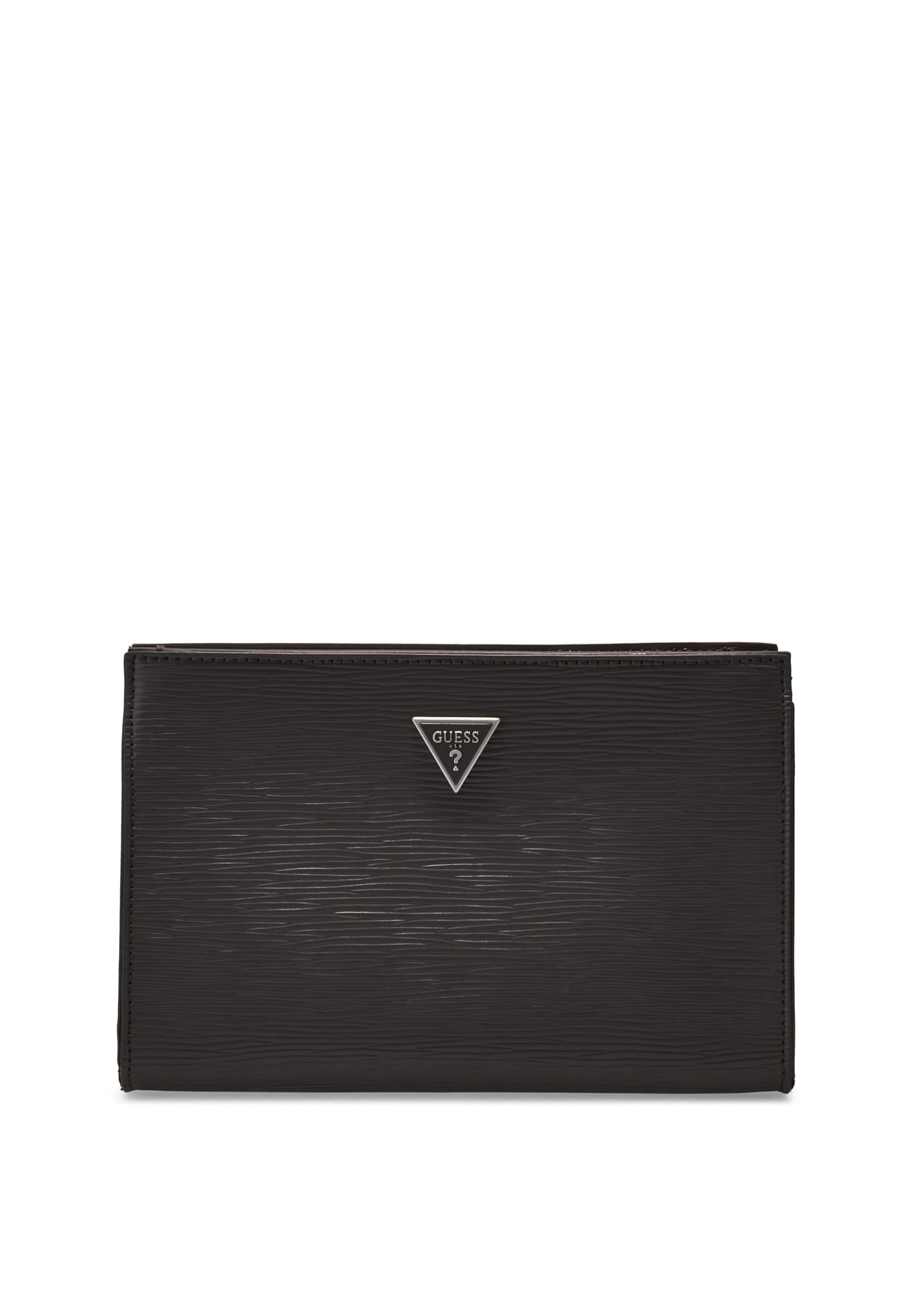 Sac Bandoulière Milano, GUESS