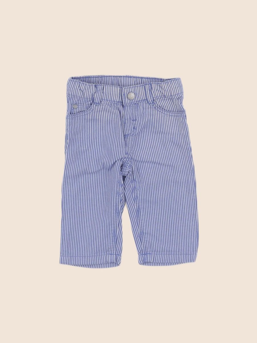 Jean - Très bon état, PETIT BATEAU