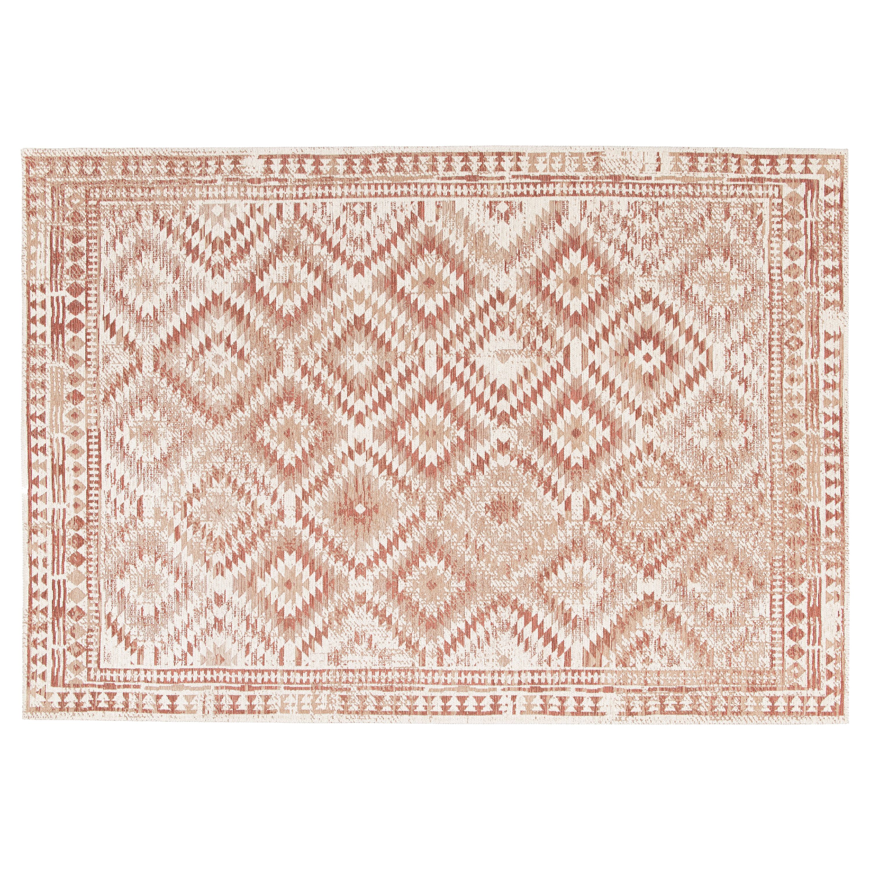 Tapis en polyester, TAVANA, INSPIRE
