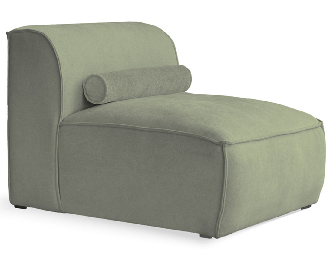 Module d'assise - FELIX, BEST MOBILIER