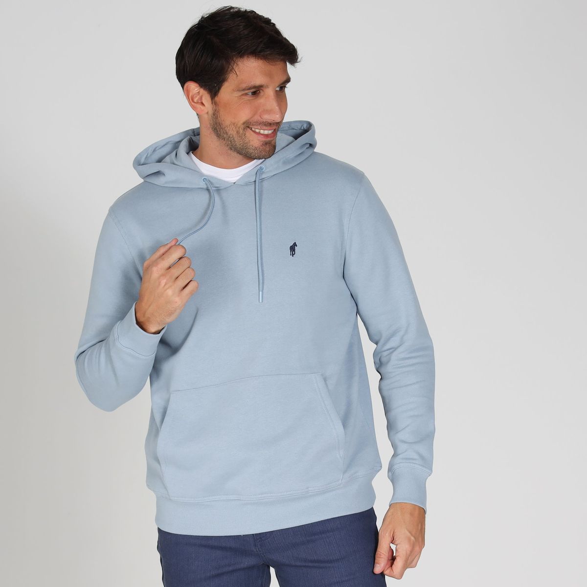 Sweat homme BONOBO La Redoute