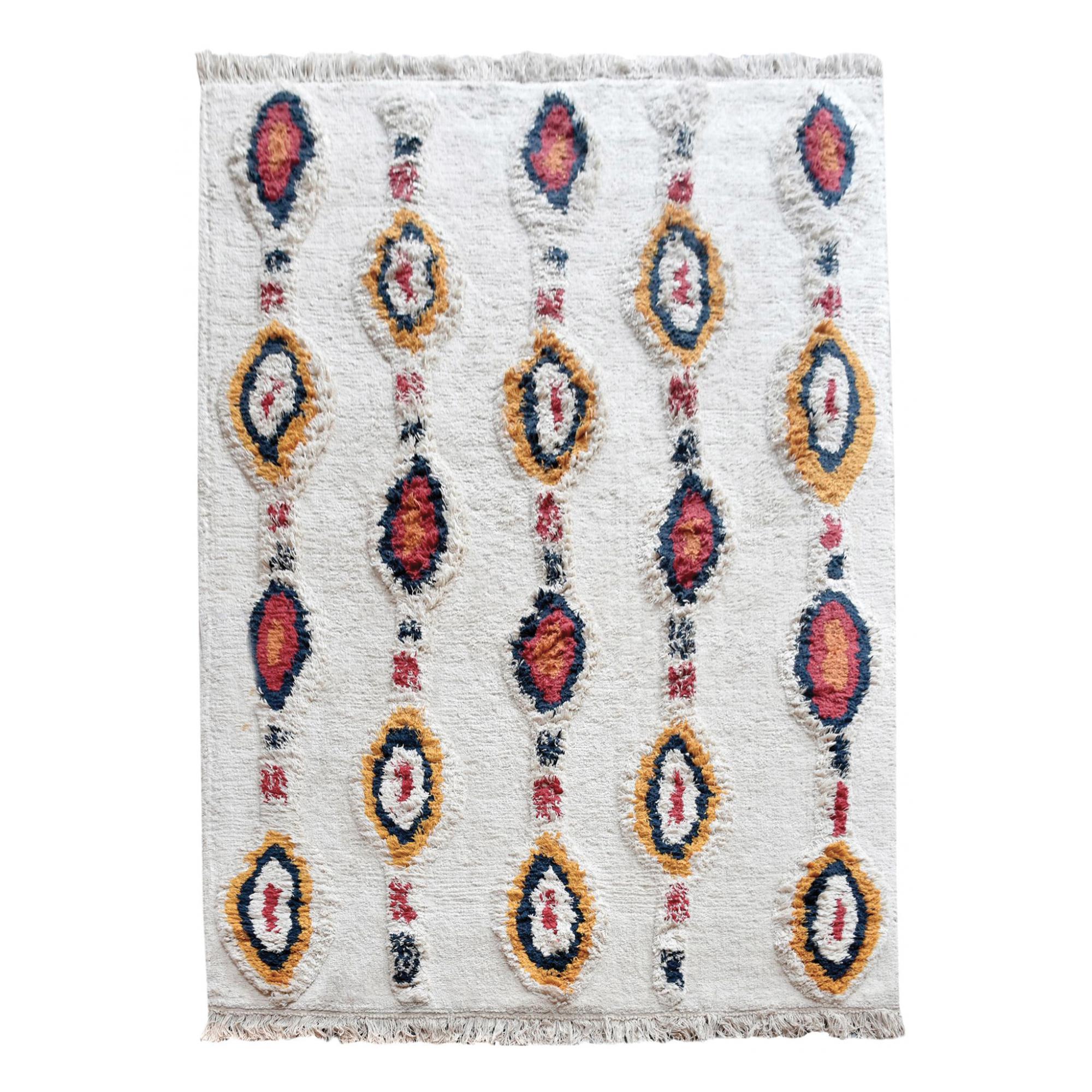 Tapis Dorrigo, THE RUG REPUBLIC