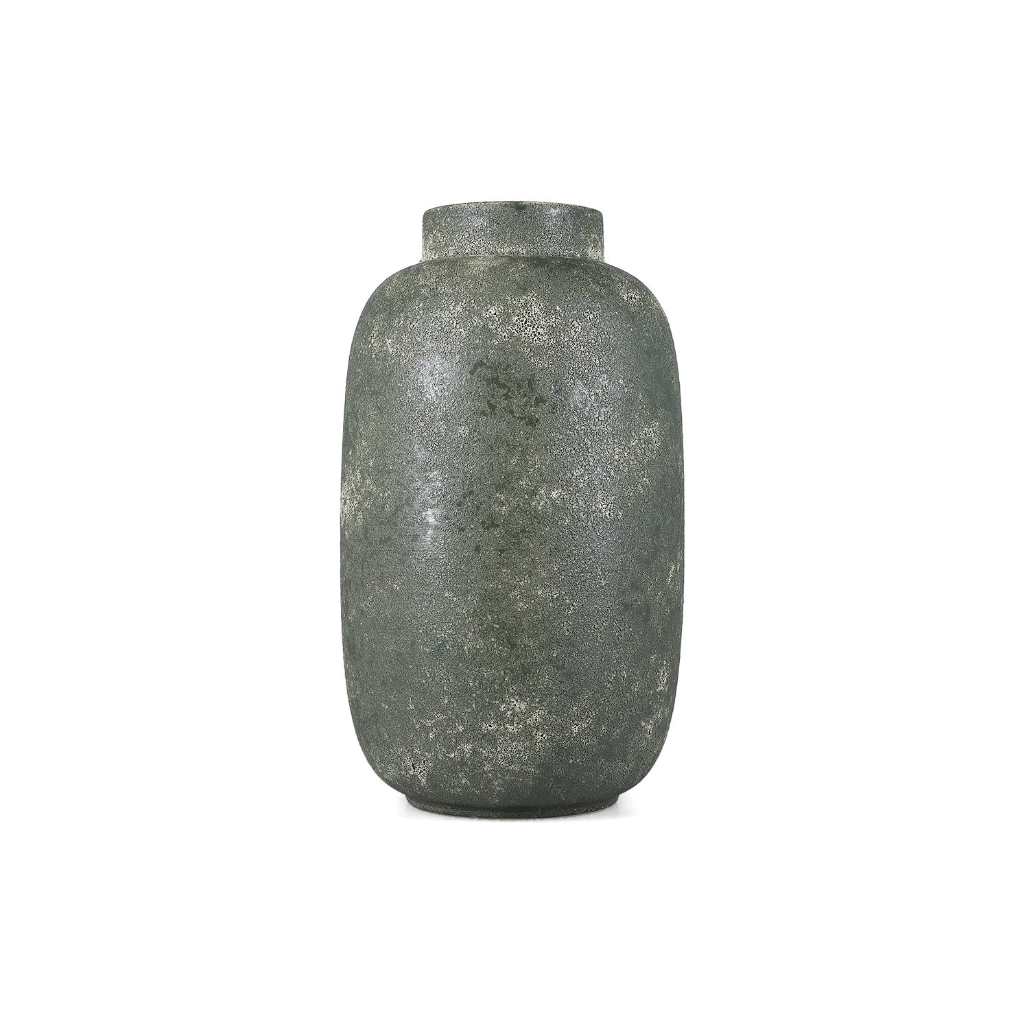 Vase BULLET, SP COLLECTION