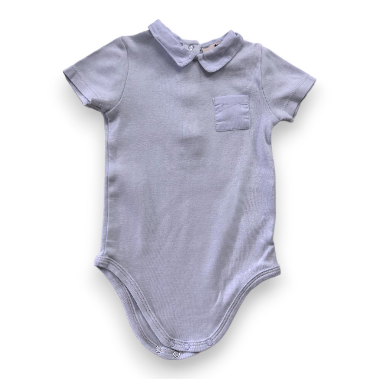 Body bébé - Très bon état, CYRILLUS