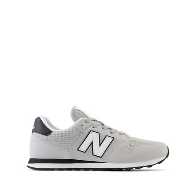 Sneakers GM500 NEW BALANCE