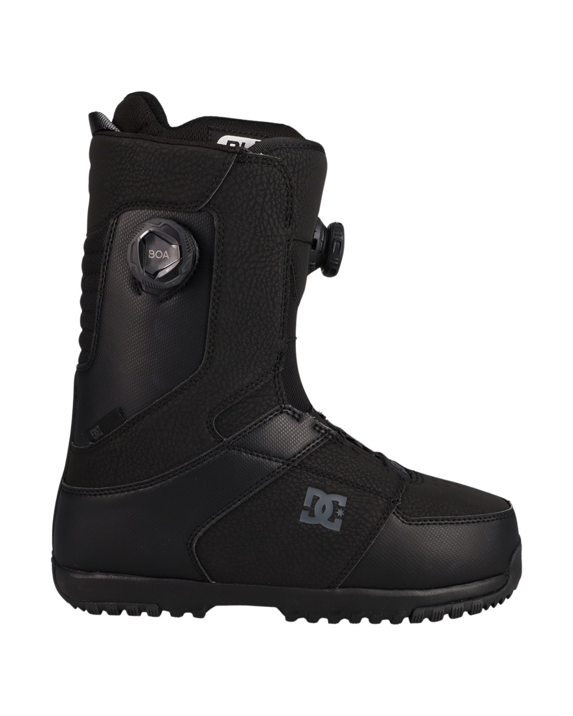 DC Shoes Footwear|Snowboard Boots Homme ADYO100073, DC SHOES
