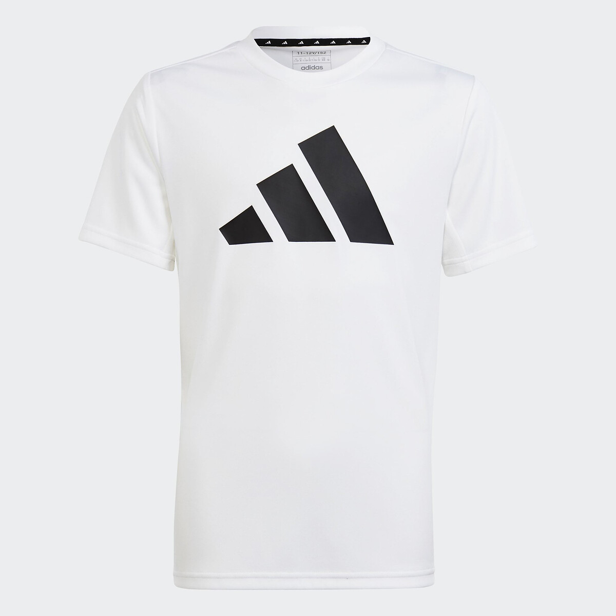 adidas leoflage t shirt