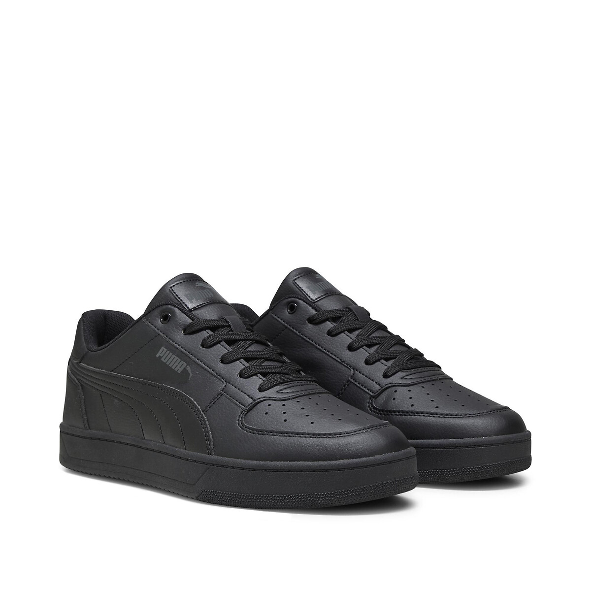 Baskets Caven 2.0
