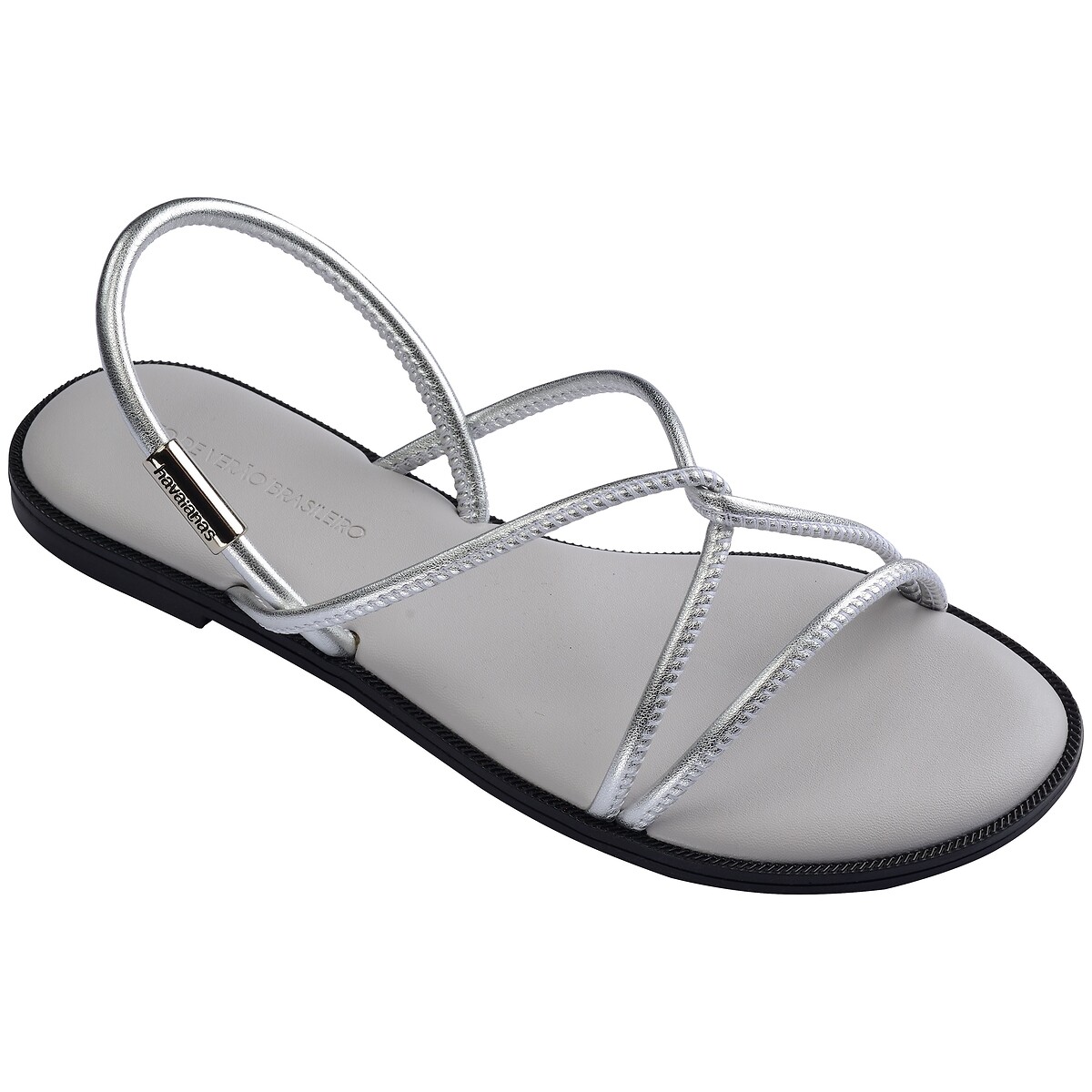 Havaianas Sandalias Una Manga — photo 3