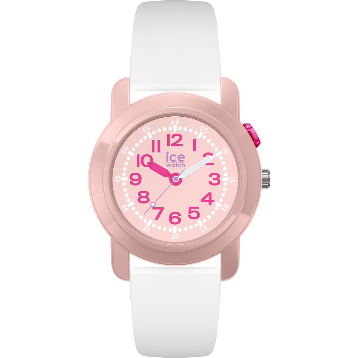 Montre Analogique ICE FIND, ICE-WATCH