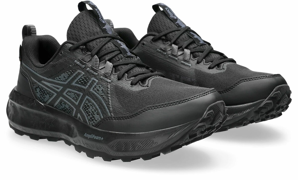 Baskets Gel-Sonoma 8 GTX, ASICS