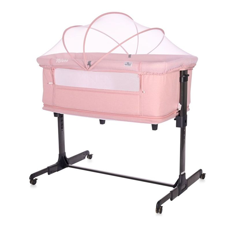 Accessoire Couffin La Redoute